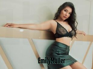 EmilyMuller