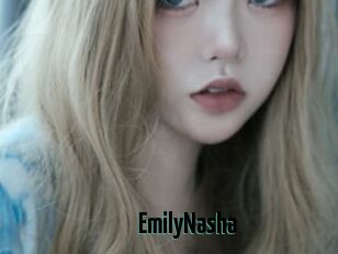 EmilyNasha