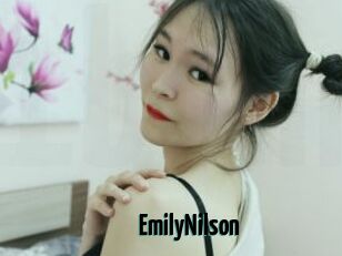 EmilyNilson