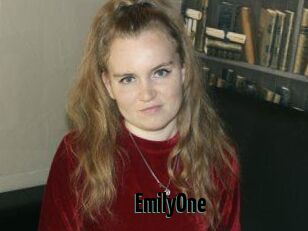 EmilyOne