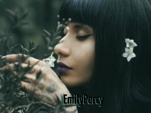 EmilyPercy