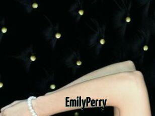 EmilyPerry