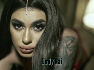 EmilyRai