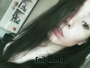 EmilyRain4U