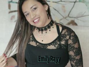 EmilyRayy