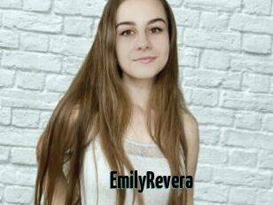 EmilyRevera