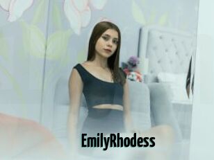 EmilyRhodess