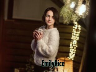 EmilyRice
