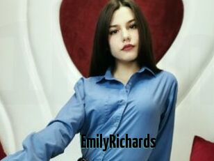 EmilyRichards