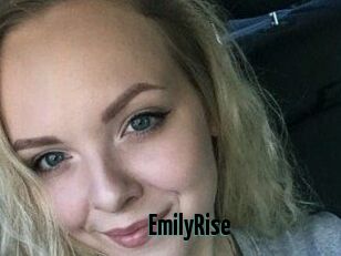 EmilyRise