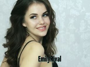 EmilyRival