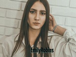 EmilyRobins