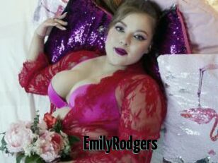EmilyRodgers