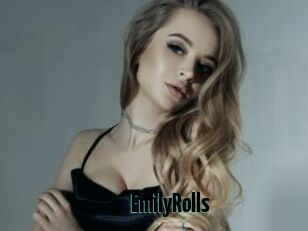 EmilyRolls