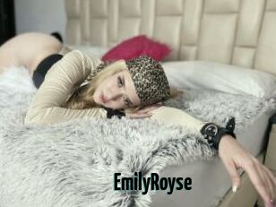 EmilyRoyse