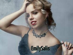 EmilySalis