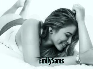 EmilySams