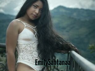 EmilySantanaa