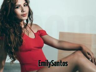 EmilySantos