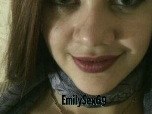 EmilySex69