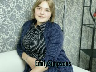 EmilySimpsons