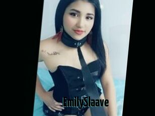 EmilySlaave
