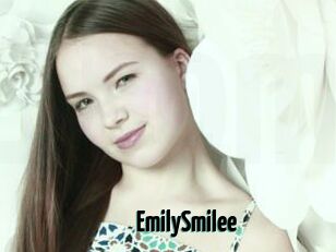 EmilySmilee