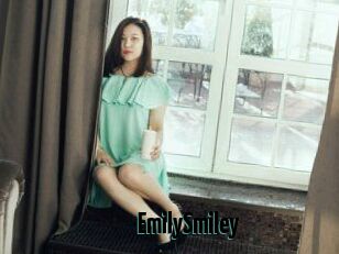 EmilySmiley