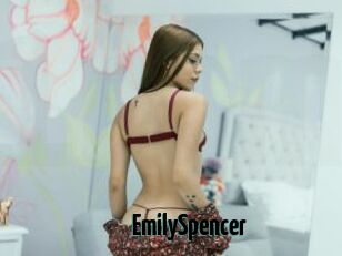 EmilySpencer