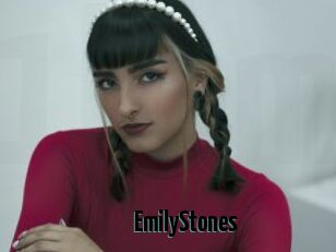 EmilyStones
