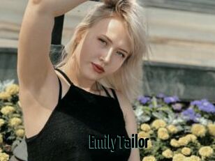 EmilyTailor