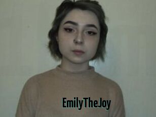 EmilyTheJoy