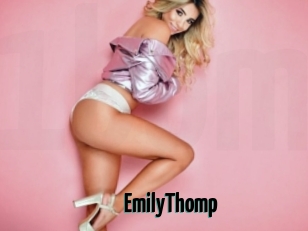 EmilyThomp