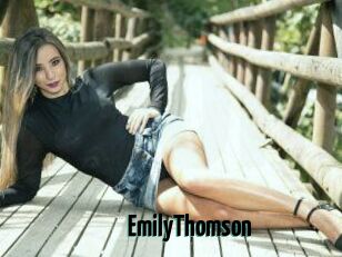 EmilyThomson