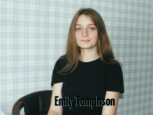EmilyTomphson