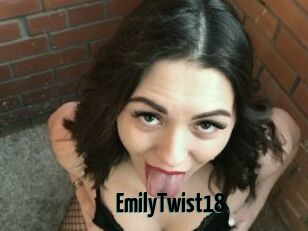EmilyTwist18