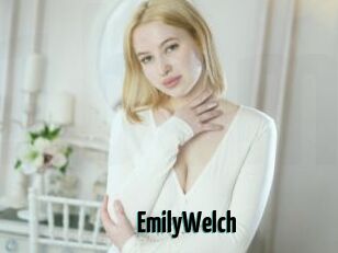 EmilyWelch