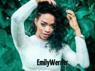 EmilyWerner