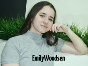 EmilyWoodsen
