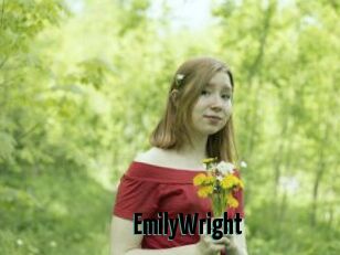 EmilyWright