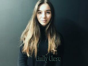 Emily_Close
