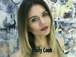 Emily_Cook