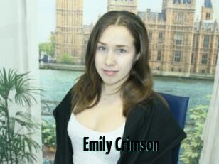 Emily_Crimson