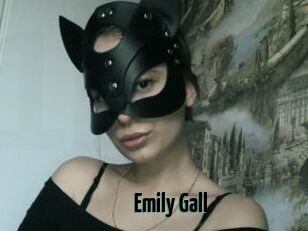 Emily_Gall