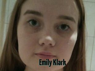 Emily_Klark
