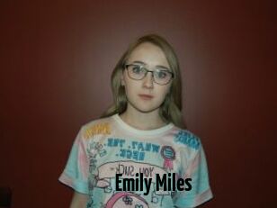 Emily_Miles