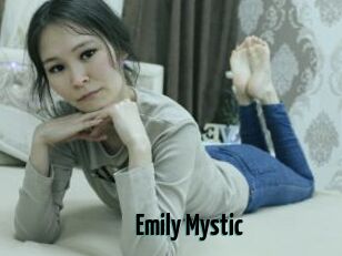 Emily_Mystic