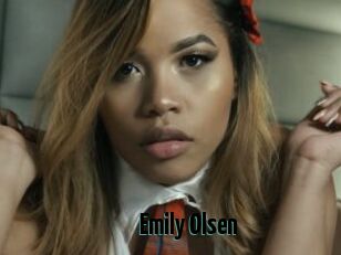 Emily_Olsen