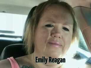 Emily_Reagan