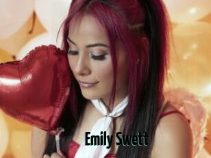 Emily_Swett